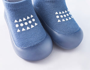 KJ's FIRST WALKING SHOES - KJ's Store