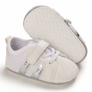 KJ's CUTE BABY SHOES COLLECTION - KJ's Store