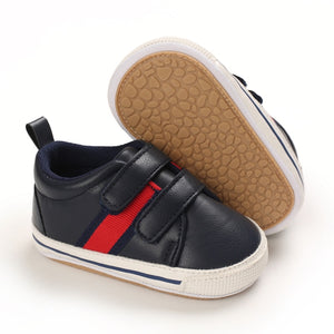 KJ's CUTE BABY SHOES COLLECTION - KJ's Store