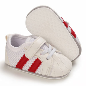 KJ's CUTE BABY SHOES COLLECTION - KJ's Store