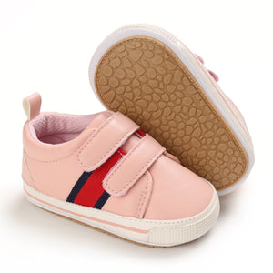 KJ's CUTE BABY SHOES COLLECTION - KJ's Store