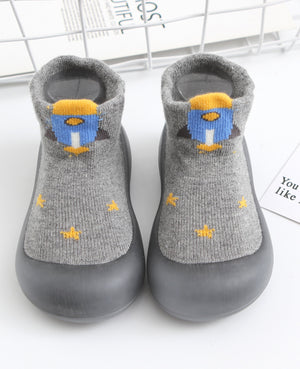 KJ's FIRST WALKING SHOES - KJ's Store