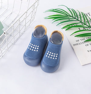 KJ's FIRST WALKING SHOES - KJ's Store