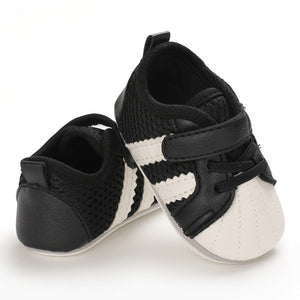 KJ's CUTE BABY SHOES COLLECTION - KJ's Store