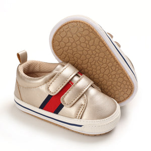 KJ's CUTE BABY SHOES COLLECTION - KJ's Store