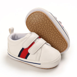 KJ's CUTE BABY SHOES COLLECTION - KJ's Store