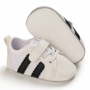 KJ's CUTE BABY SHOES COLLECTION - KJ's Store