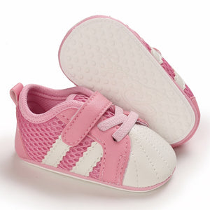 KJ's CUTE BABY SHOES COLLECTION - KJ's Store