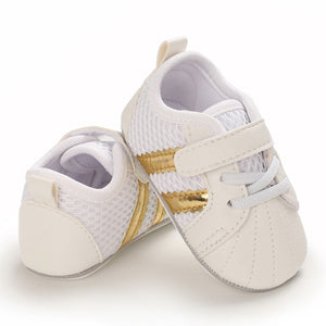 KJ's CUTE BABY SHOES COLLECTION - KJ's Store