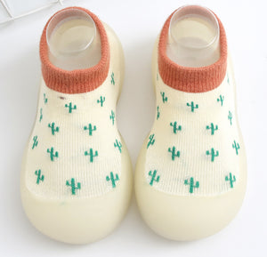 KJ's FIRST WALKING SHOES - KJ's Store