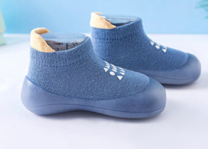 KJ's FIRST WALKING SHOES - KJ's Store