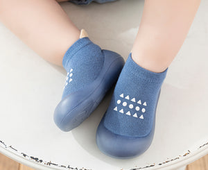 KJ's FIRST WALKING SHOES - KJ's Store