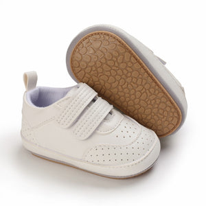 KJ's CUTE BABY SHOES COLLECTION - KJ's Store