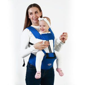 KJ's BABY CARRIER - KJ's Store