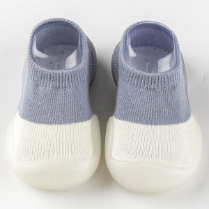 KJ's BABY ANTISLIP SHOES COLLECTION - KJ's Store