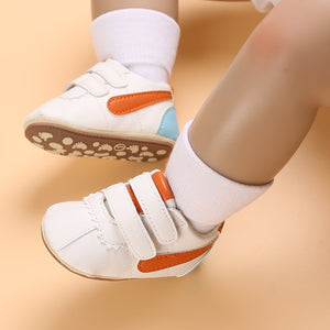 KJ's CUTE BABY SHOES COLLECTION - KJ's Store