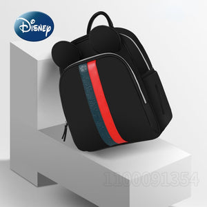 KJ's DISNEY MICKEY MOUSE  BABY BAG - KJ's Store