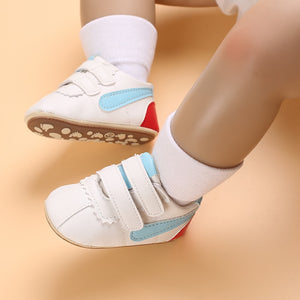 KJ's CUTE BABY SHOES COLLECTION - KJ's Store