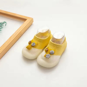 KJ's BABY ANTISLIP SHOES COLLECTION - KJ's Store