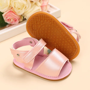 KJ's CUTE BABY SHOES COLLECTION - KJ's Store