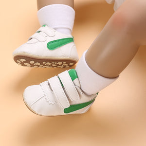 KJ's CUTE BABY SHOES COLLECTION - KJ's Store