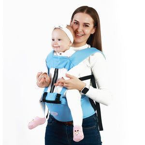 KJ's BABY CARRIER - KJ's Store