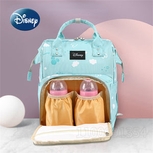 KJ's BABY BAG FOR MOM - KJ's Store