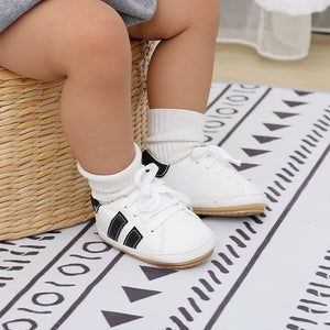 KJ's CUTE BABY SHOES COLLECTION - KJ's Store