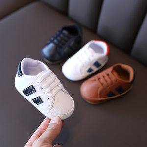 KJ's CUTE BABY SHOES COLLECTION - KJ's Store