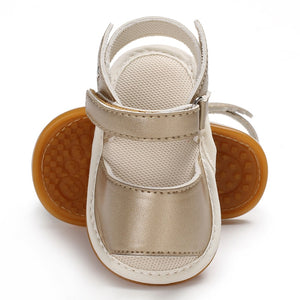 KJ's CUTE BABY SHOES COLLECTION - KJ's Store