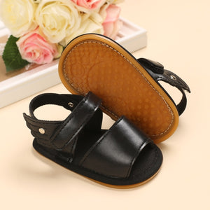 KJ's CUTE BABY SHOES COLLECTION - KJ's Store