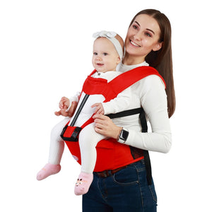 KJ's BABY CARRIER - KJ's Store