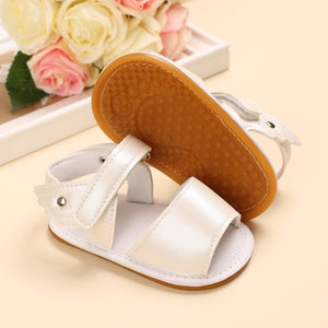 KJ's CUTE BABY SHOES COLLECTION - KJ's Store