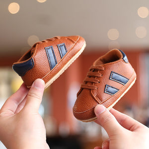 KJ's CUTE BABY SHOES COLLECTION - KJ's Store