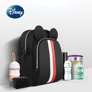 KJ's DISNEY MICKEY MOUSE  BABY BAG - KJ's Store