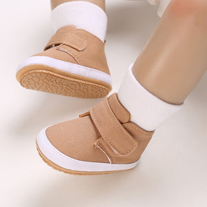 KJ's CUTE BABY SHOES COLLECTION - KJ's Store