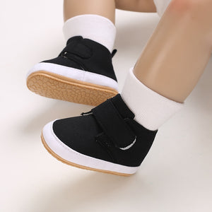 KJ's CUTE BABY SHOES COLLECTION - KJ's Store