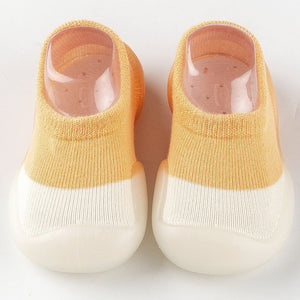 KJ's BABY ANTISLIP SHOES COLLECTION - KJ's Store