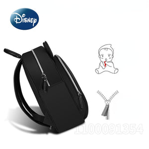 KJ's DISNEY MICKEY MOUSE  BABY BAG - KJ's Store