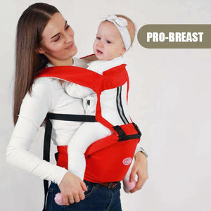 KJ's BABY CARRIER - KJ's Store