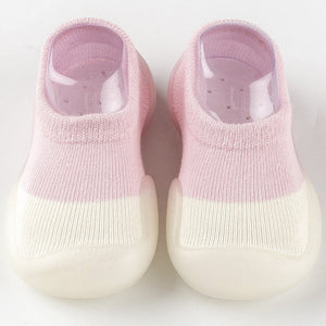 KJ's BABY ANTISLIP SHOES COLLECTION - KJ's Store