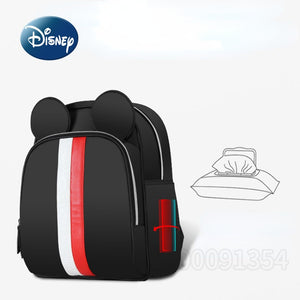 KJ's DISNEY MICKEY MOUSE  BABY BAG - KJ's Store