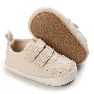 KJ's CUTE BABY SHOES COLLECTION - KJ's Store