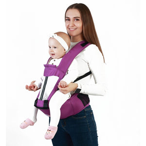 KJ's BABY CARRIER - KJ's Store