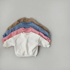 KJ's ELEGANT BABY CLOTHES SET - KJ's Store