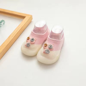 KJ's BABY ANTISLIP SHOES COLLECTION - KJ's Store