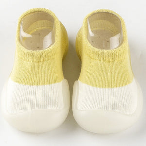 KJ's BABY ANTISLIP SHOES COLLECTION - KJ's Store