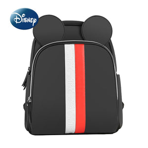 KJ's DISNEY MICKEY MOUSE  BABY BAG - KJ's Store