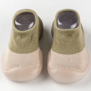 KJ's BABY ANTISLIP SHOES COLLECTION - KJ's Store