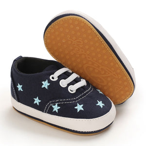 KJ's CUTE BABY SHOES COLLECTION - KJ's Store